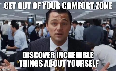 wolf of wall street Memes & GIFs - Imgflip