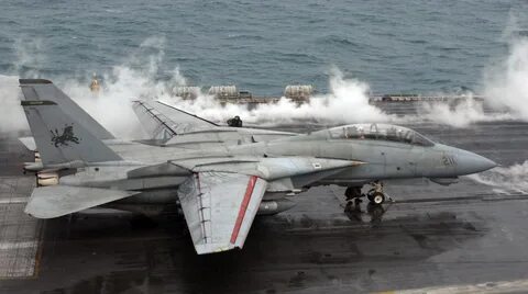 File:US Navy 060204-N-5832A-008 An F-14D Tomcat prepares to 