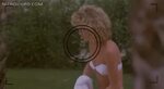 Sheree J. Wilson Nude in Fraternity Vacation - Video Clip #0
