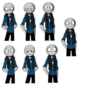 Peter your boyfriend - Artofit