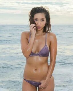 Brenda Song (Instagram). Brenda song bikini, Brenda song, Bi