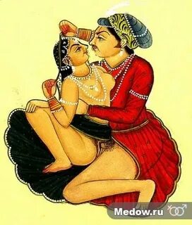 0 d’atweetálacha. http://www.medow.ru/kamasutra-kamasutra-v-kartinkax.html....