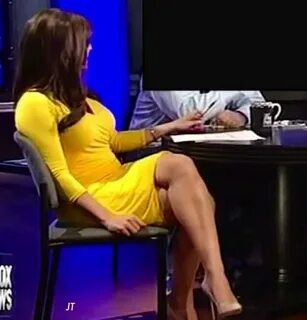 38 nude photos of Andrea Tantaros that will surely draw atte