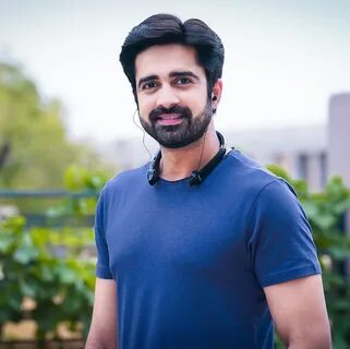 Kool Images Gallery: TV Actor Avinash Sachdev HD Images Gall