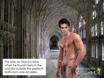 Harry Potter Daniel Radcliffe Nude Fakes Gallery My :: Dynac