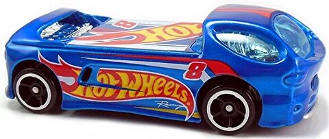 2015 HOT WHEELS EASTER DEORA II PURPLE WITH SURF BOARDS 05/0