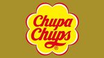 Chupa Chups Logo Anlamı, Tarih, PNG