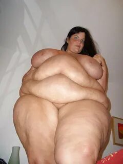 Голые жирные девки (81 фото) - порно фото