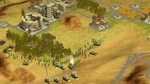 Игры, похожие на Civilization - лучшие игры типа Цивилизации