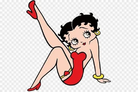 Betty Boop ภ า พ ย น ต ร ก า ร ต น Animation ก า ร ต น Betty