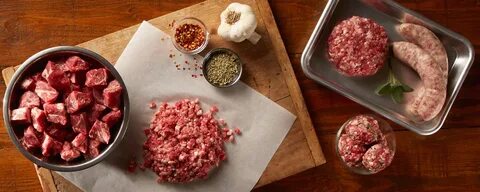 meat grinder recipes Latest trends OFF-56
