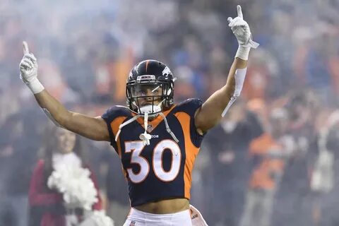 Denver Broncos: Mile High Report’s FanPulse is back for 2019! - Mile High Report