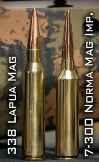 338-Lapua-vs-7-300-Norma-Mag-Improved-from-West-Texas-Ordnan