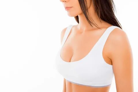 Breast Lift with Augmentation in Draper, UT Cosmetic Breast 