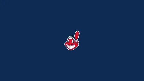 Cleveland Indians Wallpapers Wallpapers - All Superior Cleve