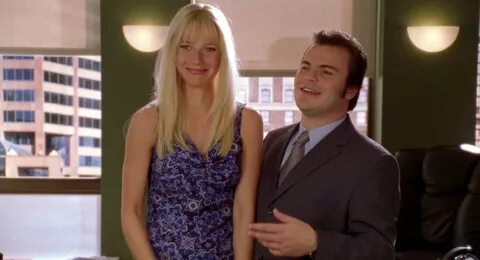 Picture of Shallow Hal