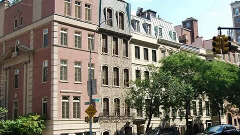 Manhattan on Nooklyn: Apartments, Roommates, Neighborhoods