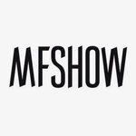 M FShow - YouTube