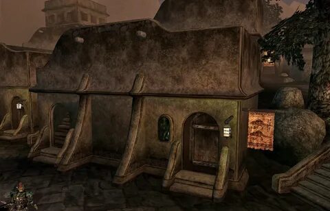 Category:Morrowind: Suran Locations Elder Scrolls Fandom