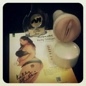 BBW Fleshlight Girl Sex Toys? - Fleshone.com