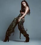 Jade Chynoweth Nude & Sexy (246 Photos + Videos) #TheFappeni