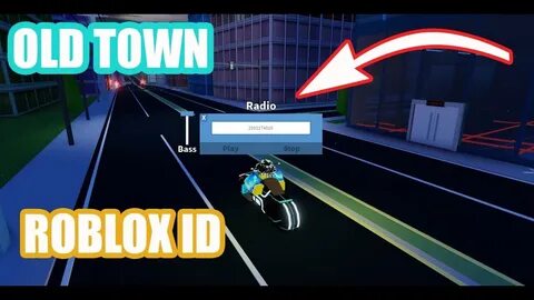 Roblox Music Codes Old Town Road Roblox Free Korblox - How T
