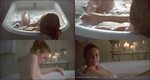 Diane Lane nude and sex scenes: "Unfaithful", "Priceless Bea
