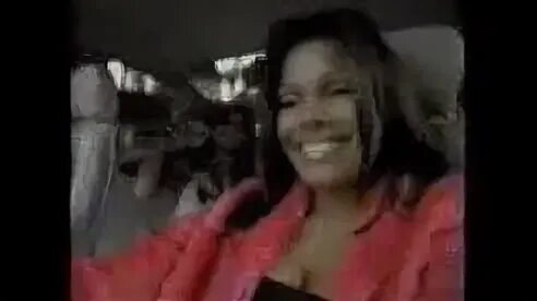 JanetJacksonsSister5 - YouTube