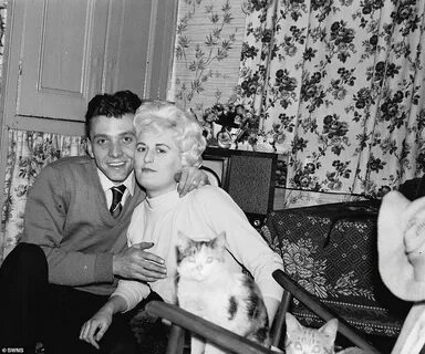 Myra Hindley reveals how Ian Brady raped, strangled and abus