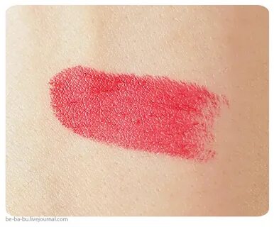 Estee Lauder Pure Color Envy Sculpting Lipstick N320 Defiant