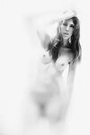 Красивые голые французские девушки (97 фото) - порно фото