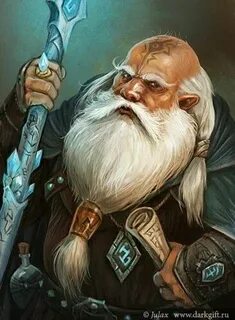 Pin by The Dreamcatcher on Fantasy Humanoids Fantasy dwarf, 