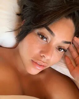 Jordyn Woods Nude & Sexy (107 Photos) #TheFappening