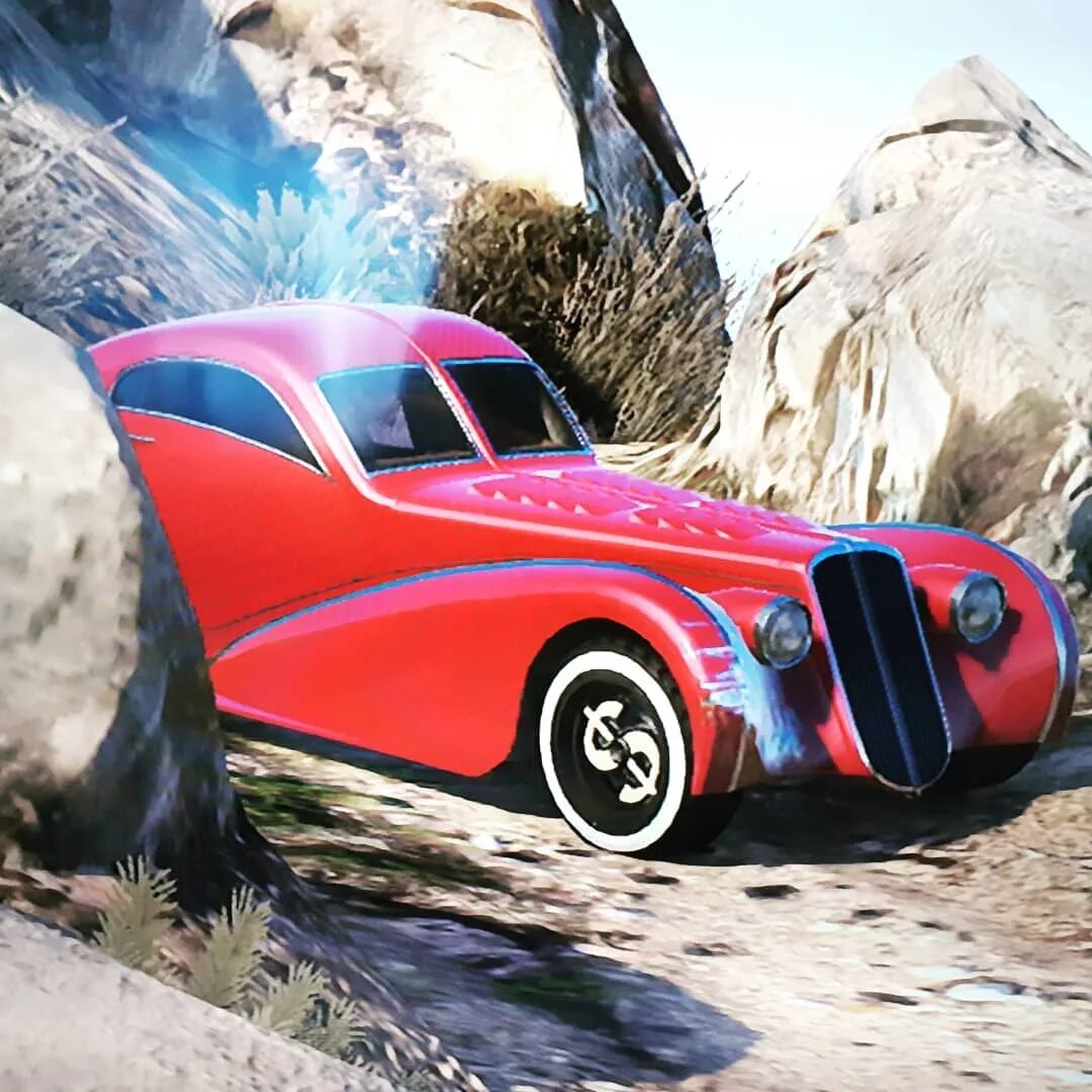 Gta 5 chiliad mountain state wilderness фото 77