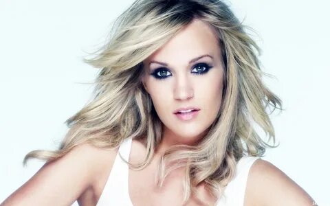 Know Here Carrie Underwood Boyfriend And Details - Celebrity