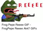 🐣 25+ Best Memes About Pepe Reeee Pepe Reeee Memes