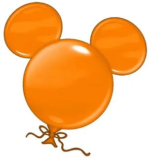 Pin by Karen Deka on Disney Clipart Library Mickey head, Mic