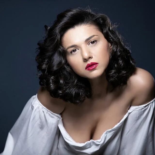 Photo shared by Khatia Buniatishvili on September 19, 2020 tagging @philhar...