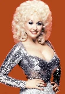 Dolly Parton Dolly parton sexy, Dolly parton, Dolly parton p