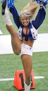 Pin by Charlesworth S. Gomes on Dallas Cowboys Cheerleaders 