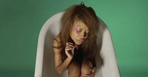 Watch the Extremely NSFW New Video From the Flaming Lips and
