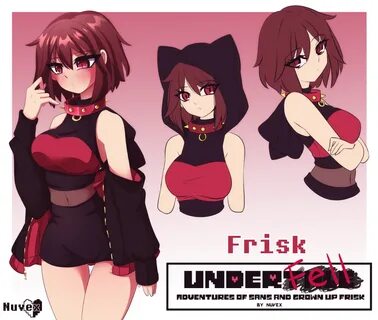 Pin by مالك دعباس on Undertale Undertale comic, Anime, Frisk