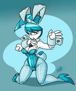 Pin de Myles Clark em (MLAATR) XJ9/Jenny