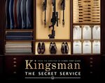 Kingsman Магазин Мужской Одежды