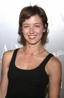 Pictures of Mia Sara