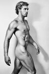 Nordic men naked - Hot Naked Girls Sex Pictures