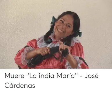 ✅ 25+ Best Memes About Maria Jose Maria Jose Memes
