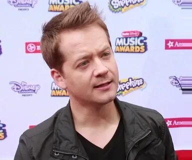 Jason Earles - Martial Artists, Timeline, Childhood - Jason 