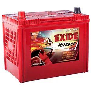 EXIDE EEZY EY700 (diesel) batteryseller.in - BATTERY SELLER