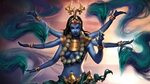 Картинки по запросу кали богиня Kali goddess, Kali, Goddess